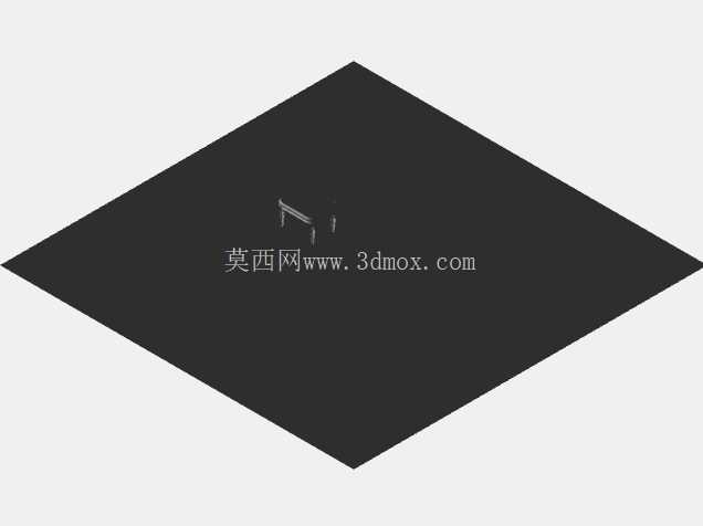 ���dea