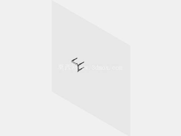 ���dea