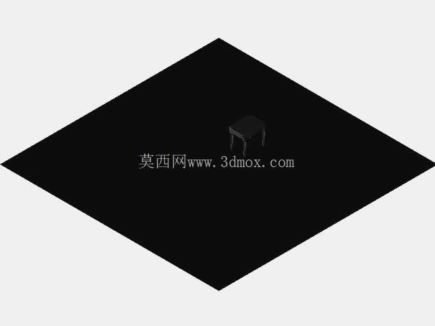 ���dea