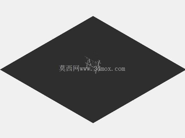 ��ֽ����־�ܹ�ά��������