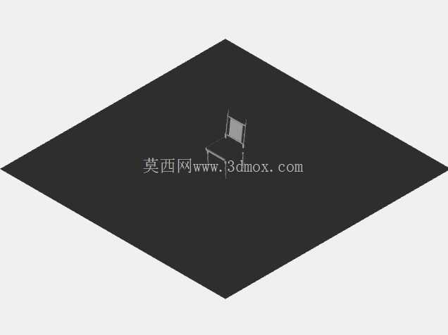 布拉克·桑利主席