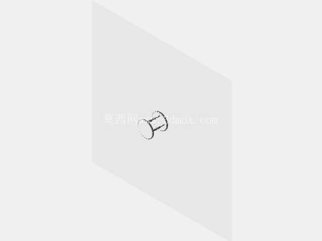 沙发边咖啡桌机械师