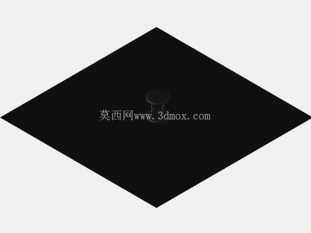 沙发边咖啡桌机械师