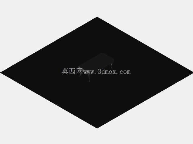 咖啡桌彼得·斯扎莱