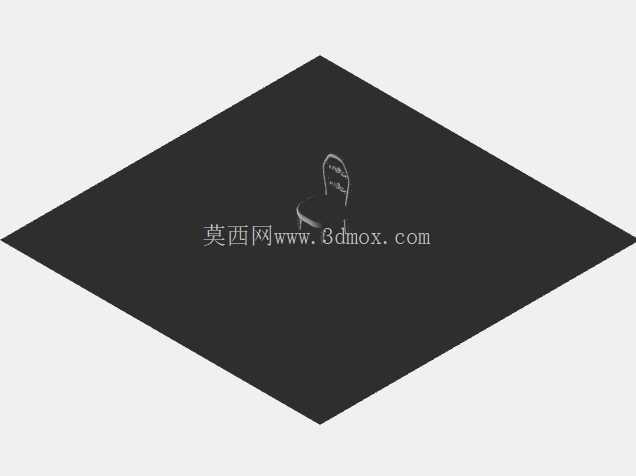 哈维·丰塞卡主席