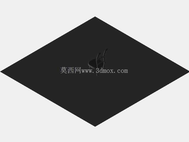 哈维·丰塞卡主席