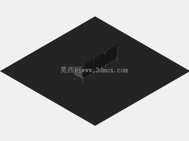 沙发亚历克斯·佩图霍夫