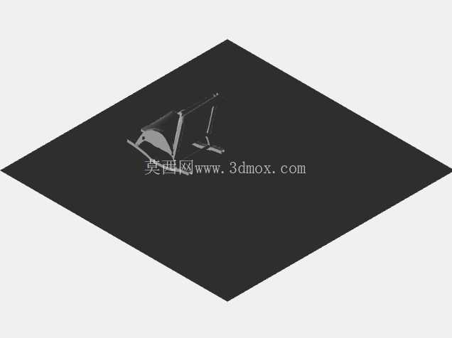 ҡ�δ����ȡ�����˹����
