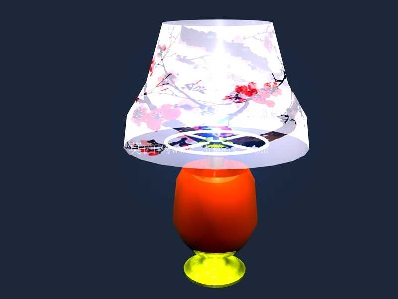 LAMP ��еʦ
