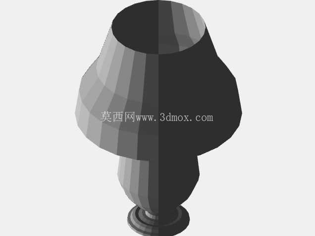 LAMP ��еʦ