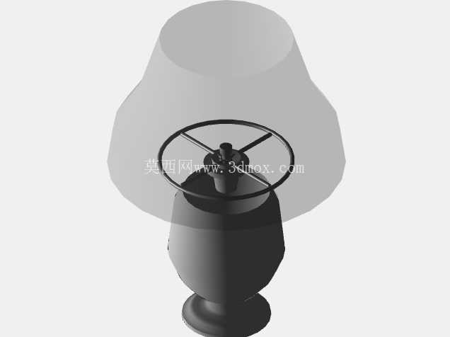 LAMP ��еʦ