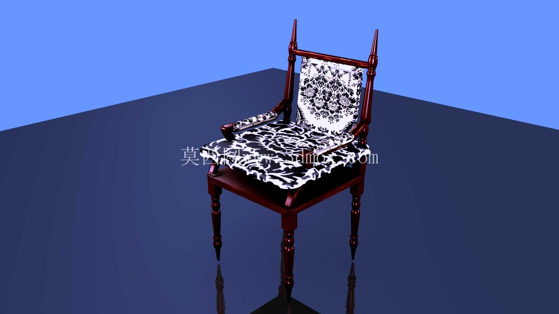 ������ RANAZAN SARI