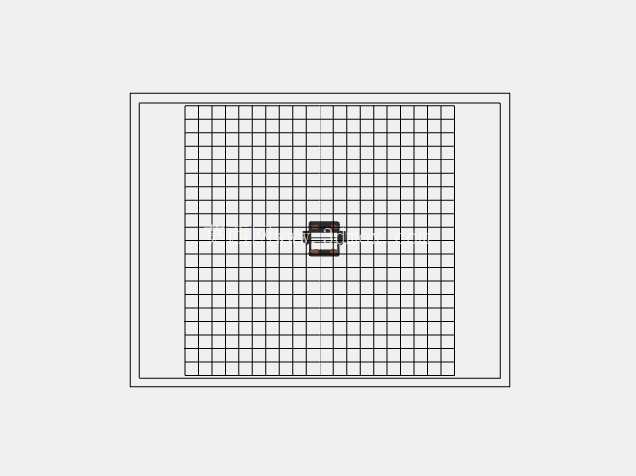 扶手椅穆斯塔法·佐鲁