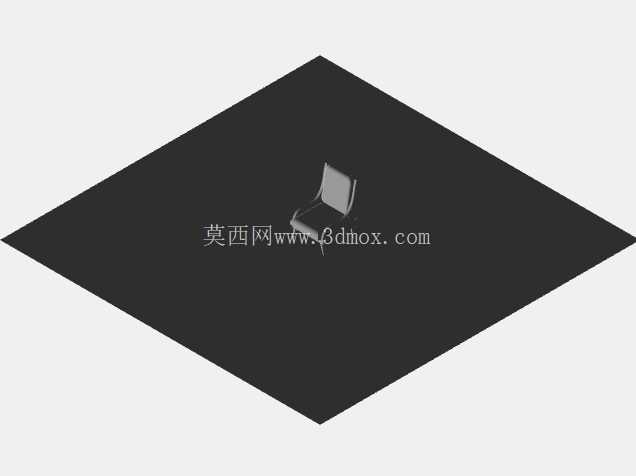 扶手椅塞尔吉奥·戈麦斯