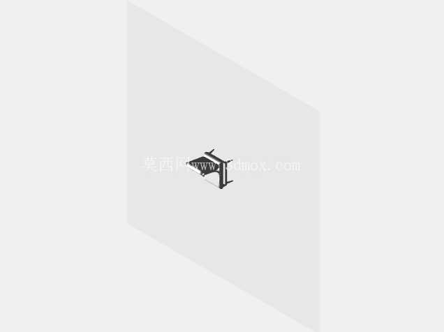 扶手椅塞尔吉奥·戈麦斯