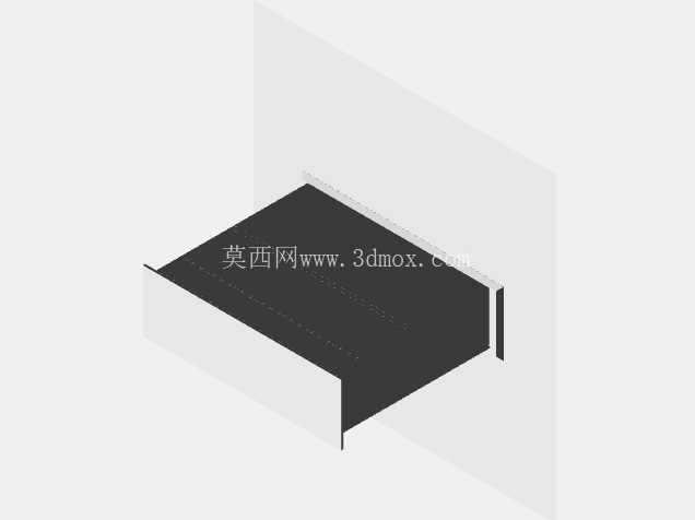带推拉门的衣柜 dhananjay 在此
