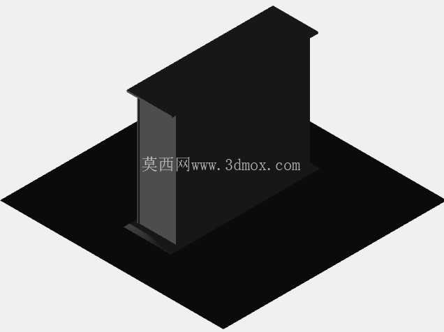 带推拉门的衣柜 dhananjay 在此