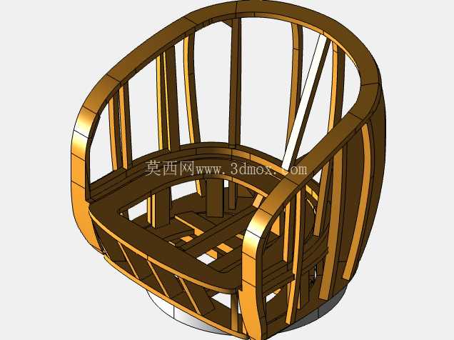 UPH-308-LC_FRAME