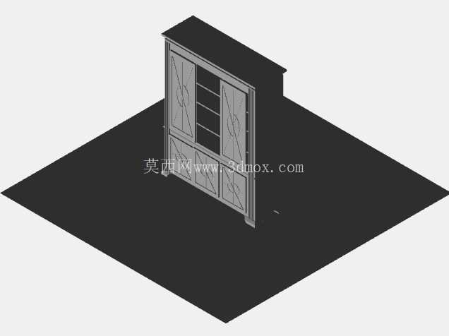 ������ KHARSEL DMYTRO