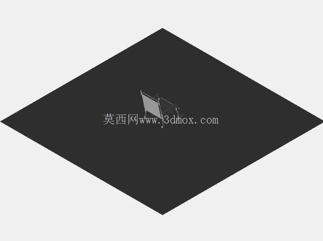摇椅达雷娜·米罗斯拉夫