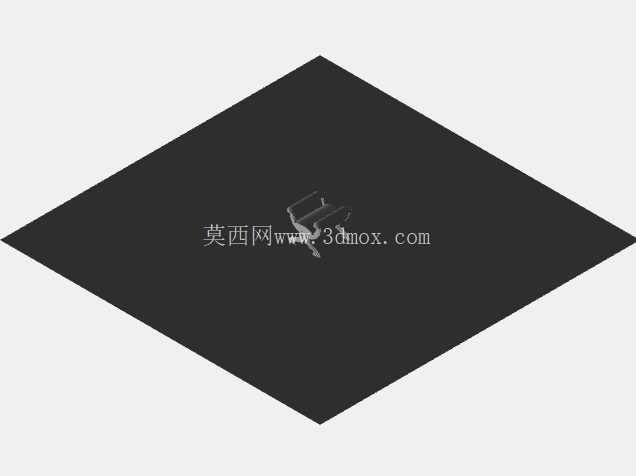 扶手椅帕特·巴林