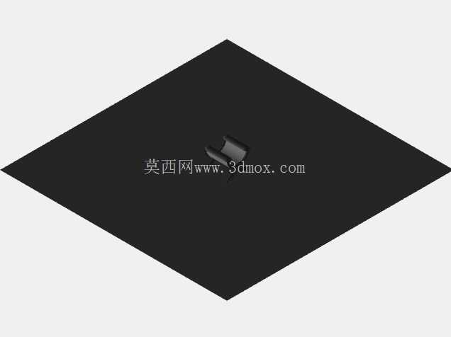 扶手椅帕特·巴林