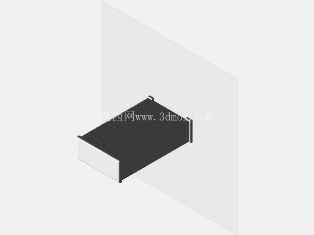 ,塞尔吉奥·戈麦斯 (Sergio Gomes) 住宅入口衣柜