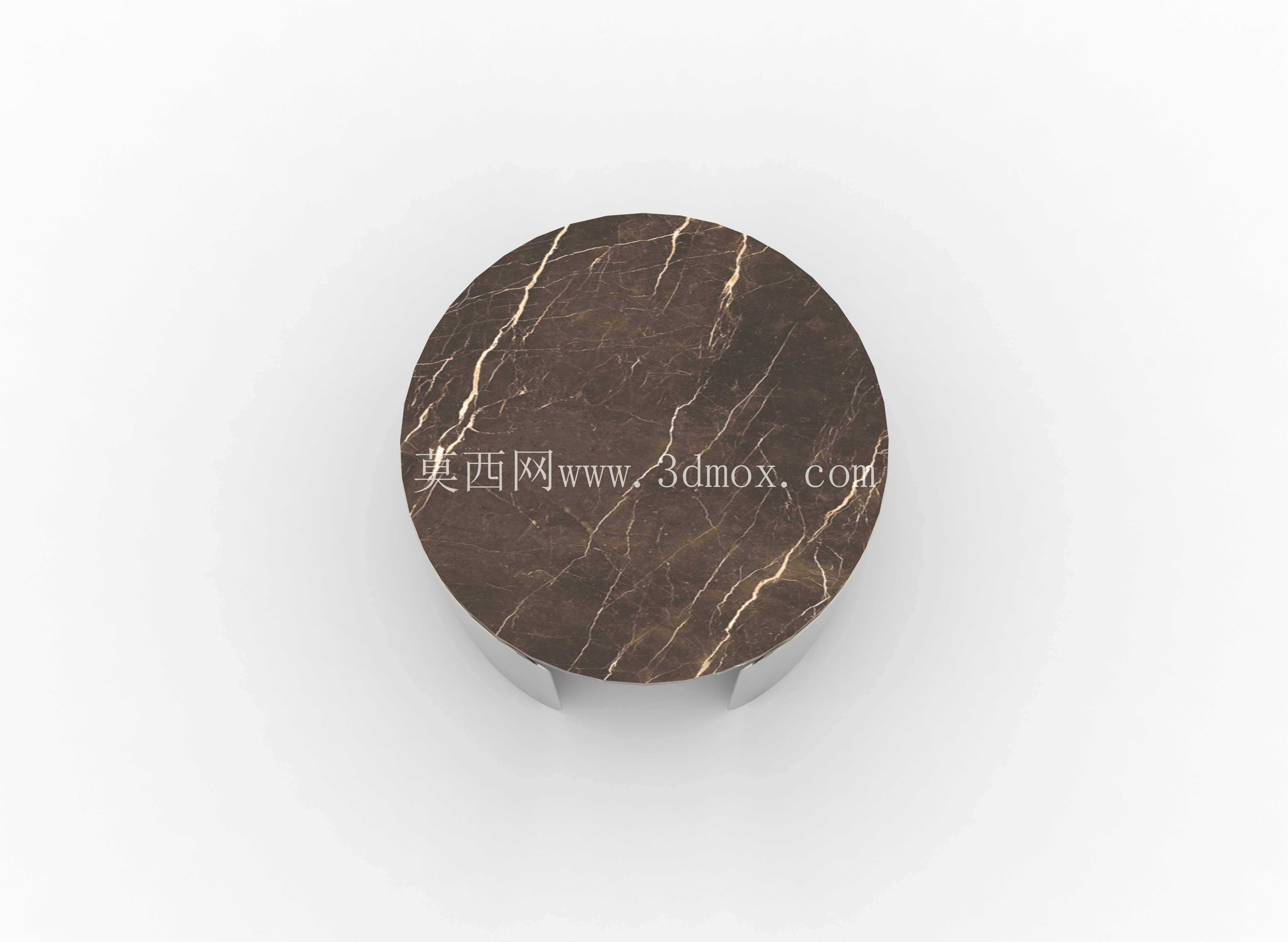 Aureum ����ʯ����