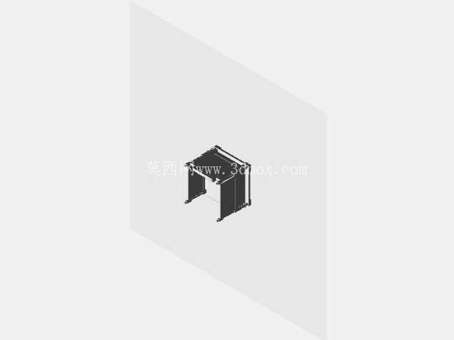 ������ KHARSEL DMYTRO