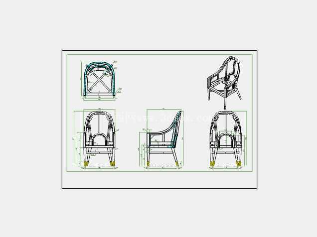 F-03-SC-���
