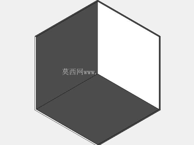 ������280-120cm