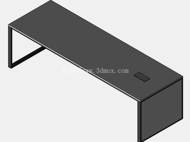 ������280-120cm
