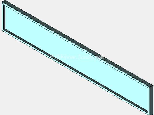 ������ܶ��Ƴߴ�6FTX6FTX650MM