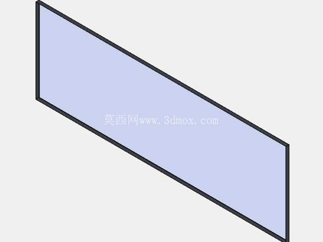 ������ܶ��Ƴߴ�6FTX6FTX650MM