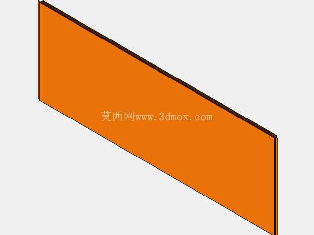 ������ܶ��Ƴߴ�6FTX6FTX650MM