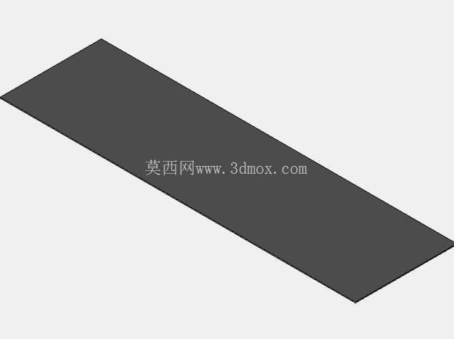 伸缩沙发床