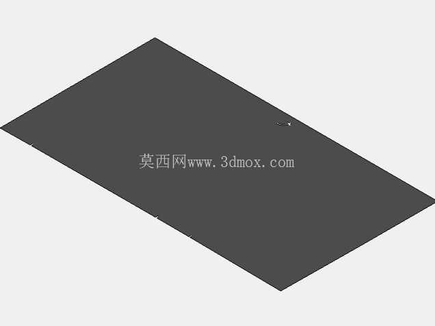 伸缩沙发床