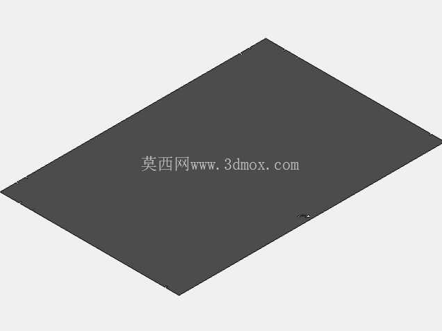 伸缩沙发床