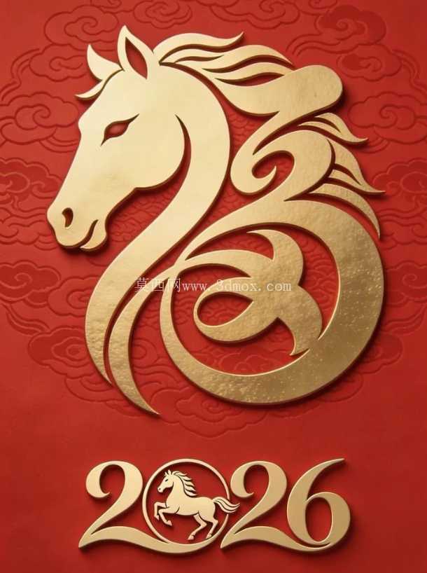 �� 2026 ���ɫ�������