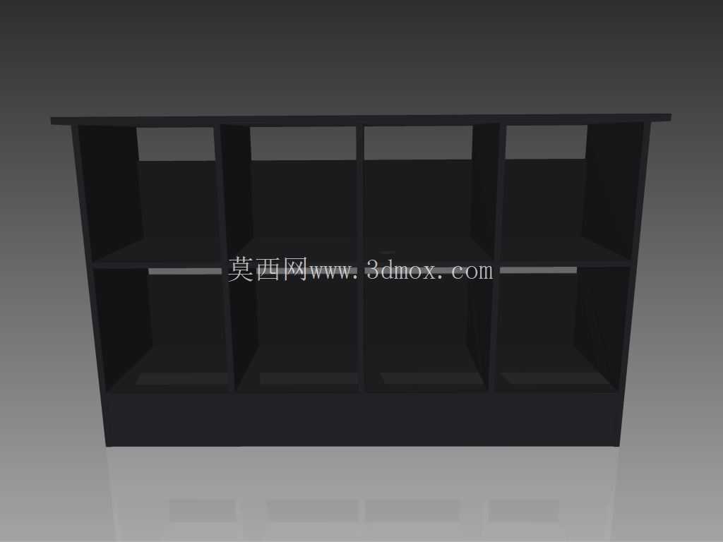 DJ̨