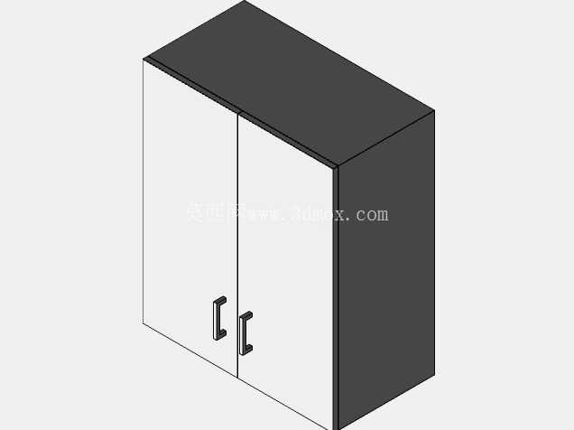 ϴ�¹�600mm x 720mm
