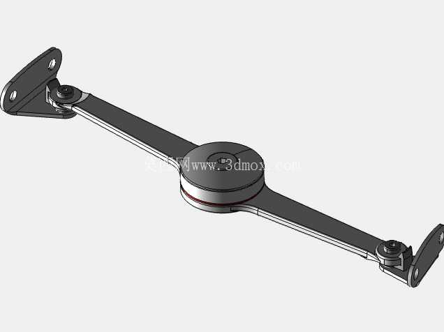 Articulador ajust��vel����ת���֣�