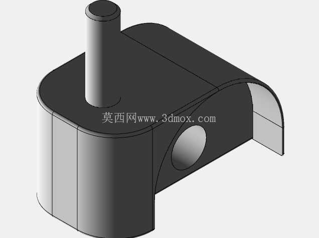 符合人体工学的办公椅