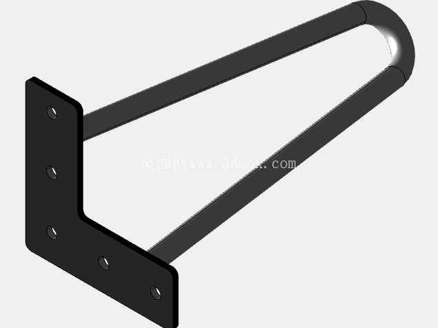 ���мҾ���200x10mm