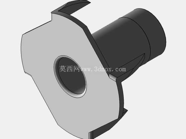 T ����ĸ .25 D X .56 L