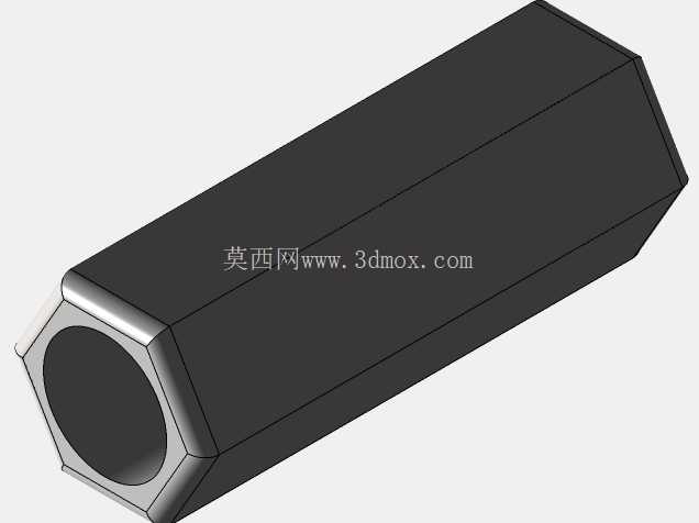 卡盘盒底座