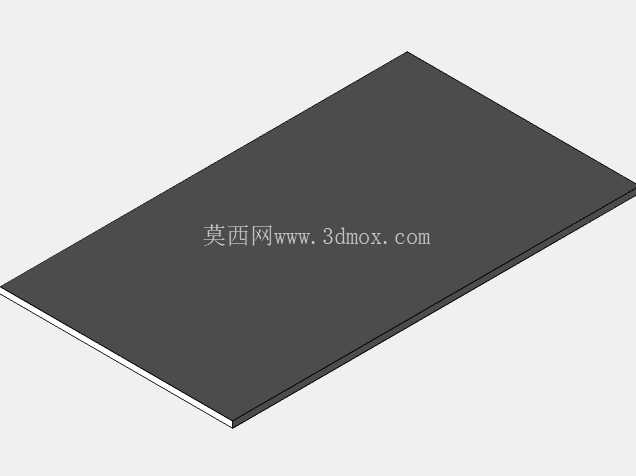 卡盘盒底座