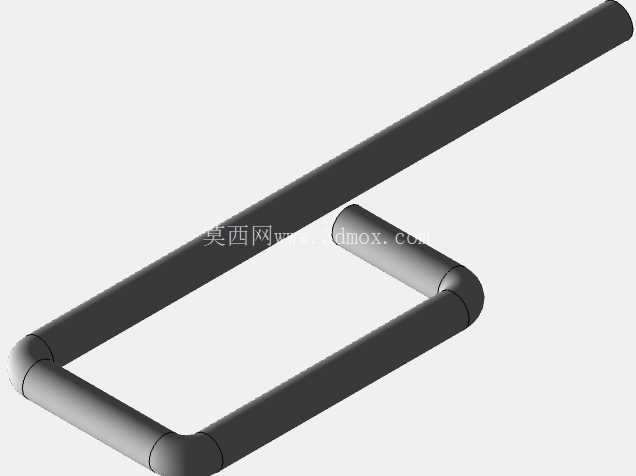 ���׵¶�����