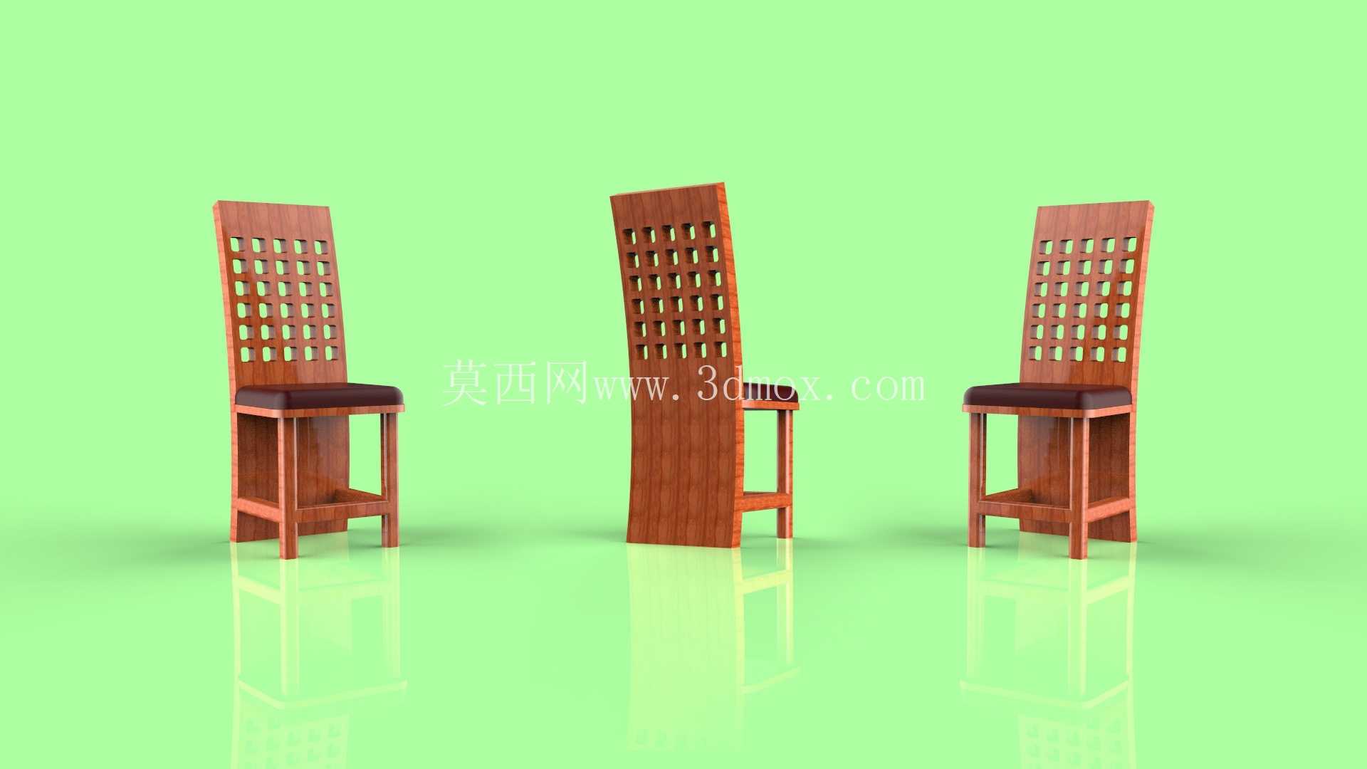 �����ͺ�2