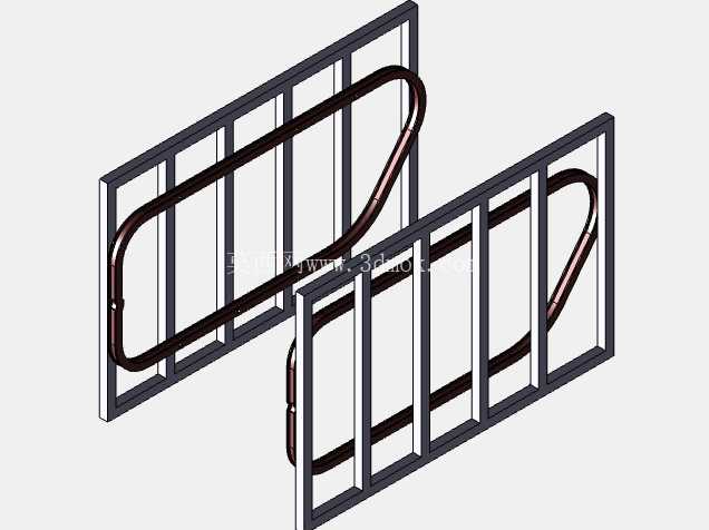 ����